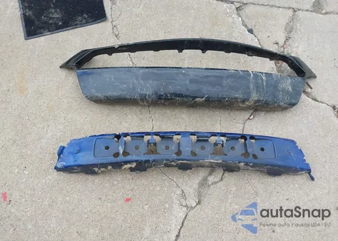 2013 Dodge Dart Sxt из США, поврежденный, VIN 1C3CDFBH6DD329540